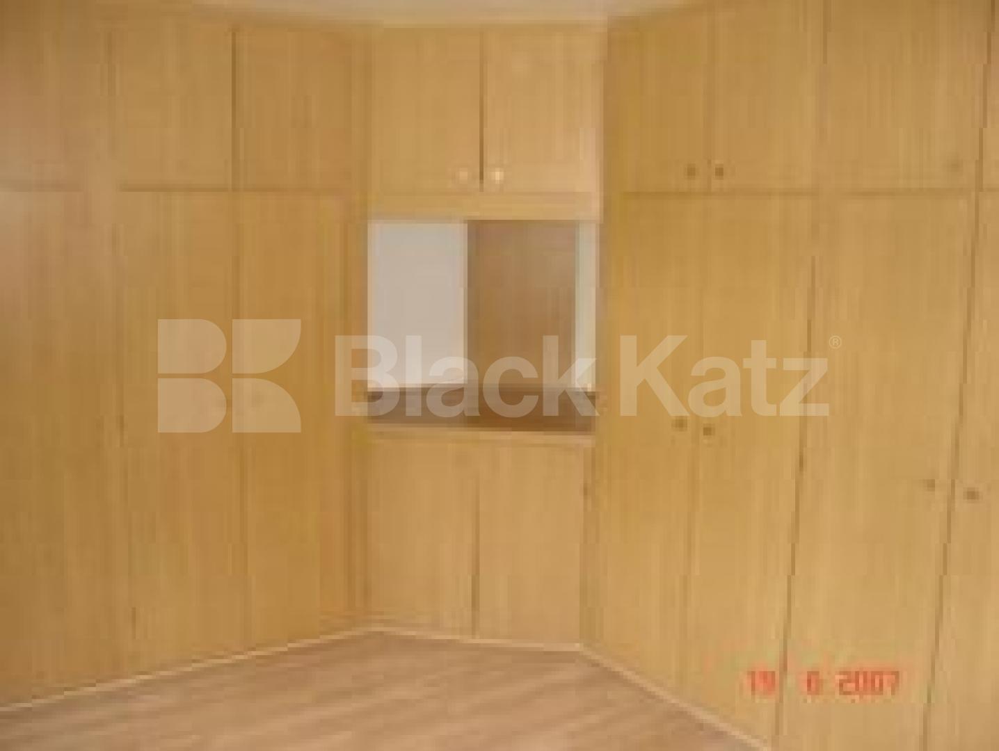 			A MUST SEE!!!, 2 Bedroom, 1 bath, 1 reception Flat			 East End Road, FINCHLEY CENTRAL N3